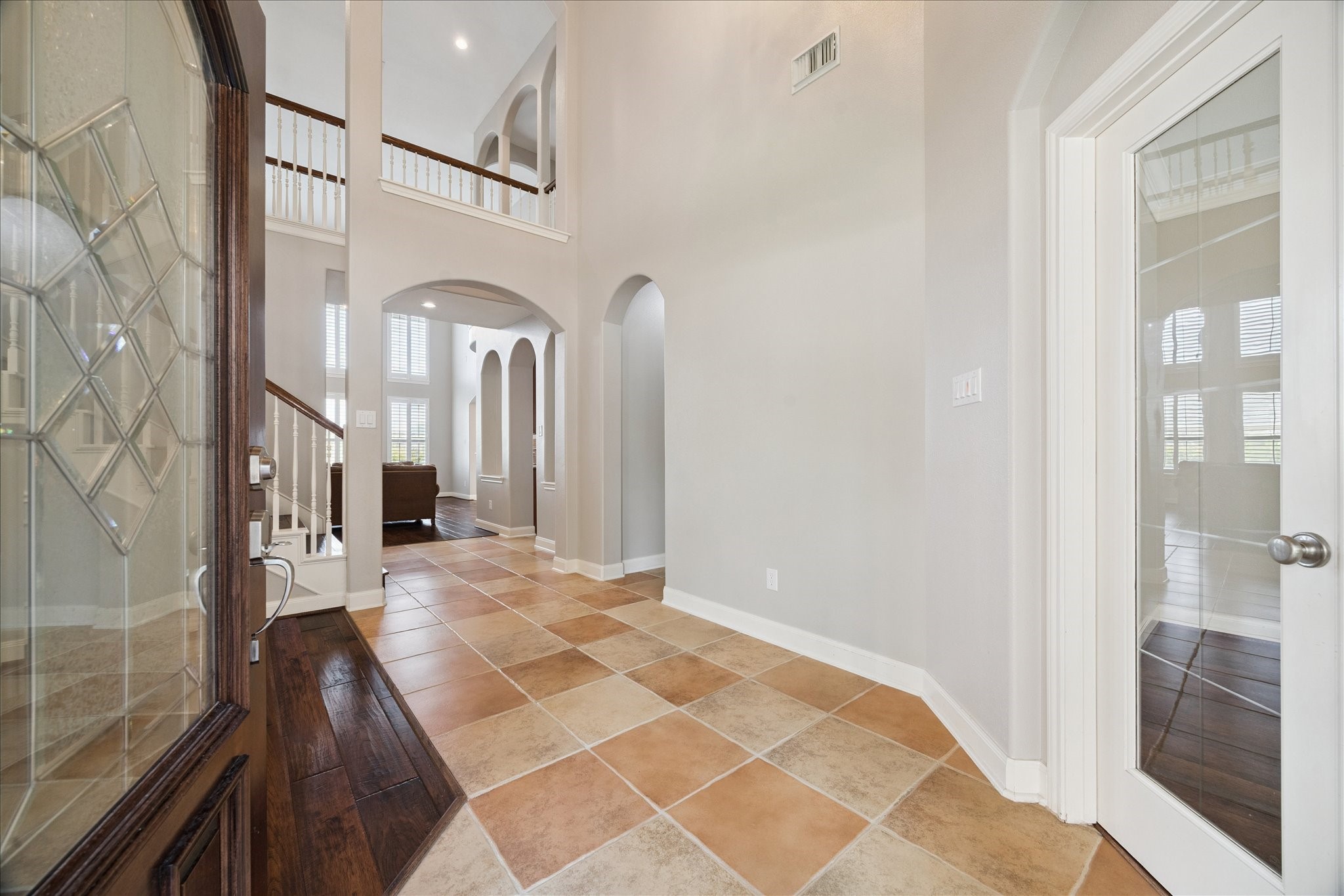 14126 Bloomingdale Manor Drive Cypress TX 77429