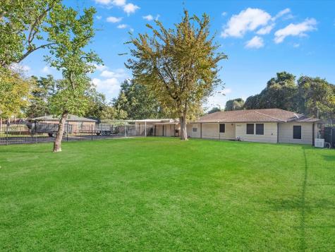 12625 Arp Street Houston TX 77085