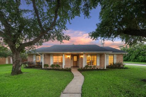 5475 Indigo Street Houston TX 77096