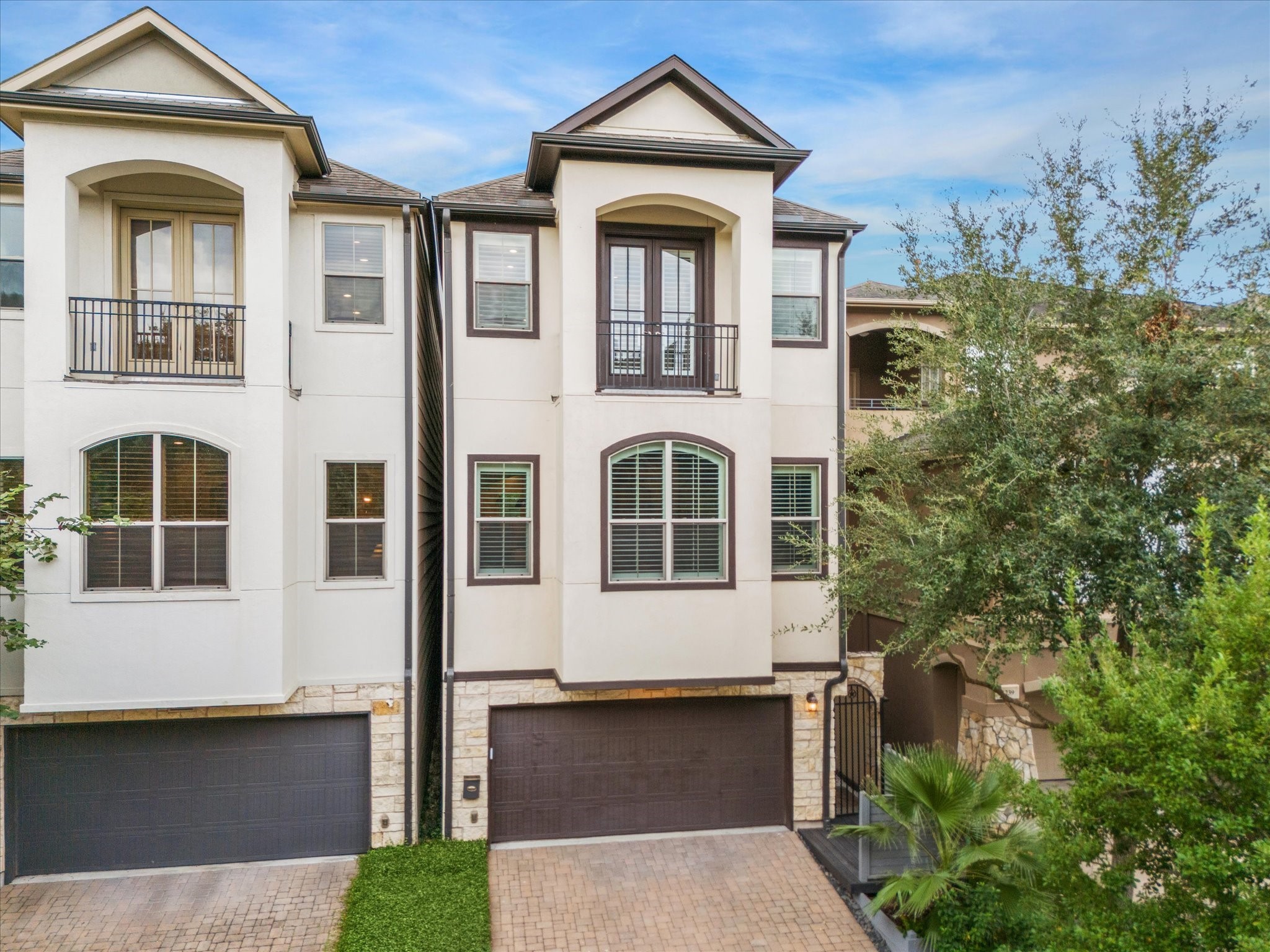 1237 W Pierce Street Houston TX 77019