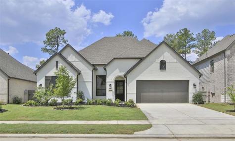 14999 Berry Brook Drive Conroe TX 77302