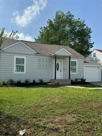 1806 10th Street Galena Park TX 77547