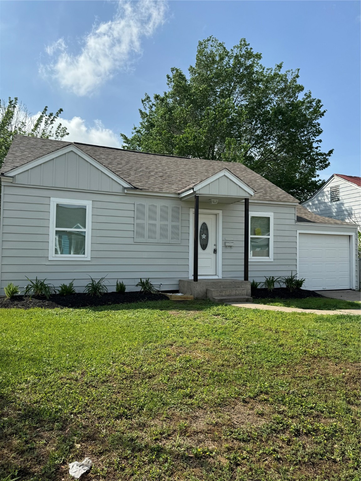 1806 10th Street Galena Park TX 77547