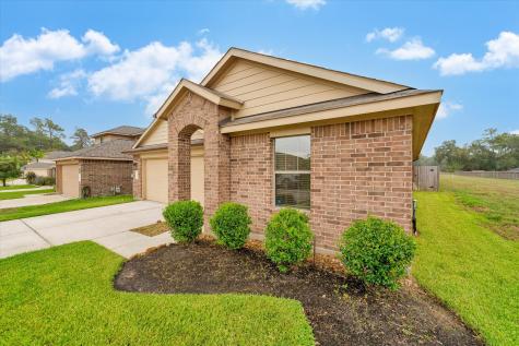 9511 Ethan Creek Drive Tomball TX 77375