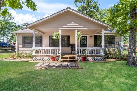 109 Teena Lane Livingston TX 77351