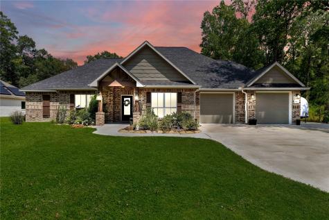 115 Road 6606 Dayton TX 77535