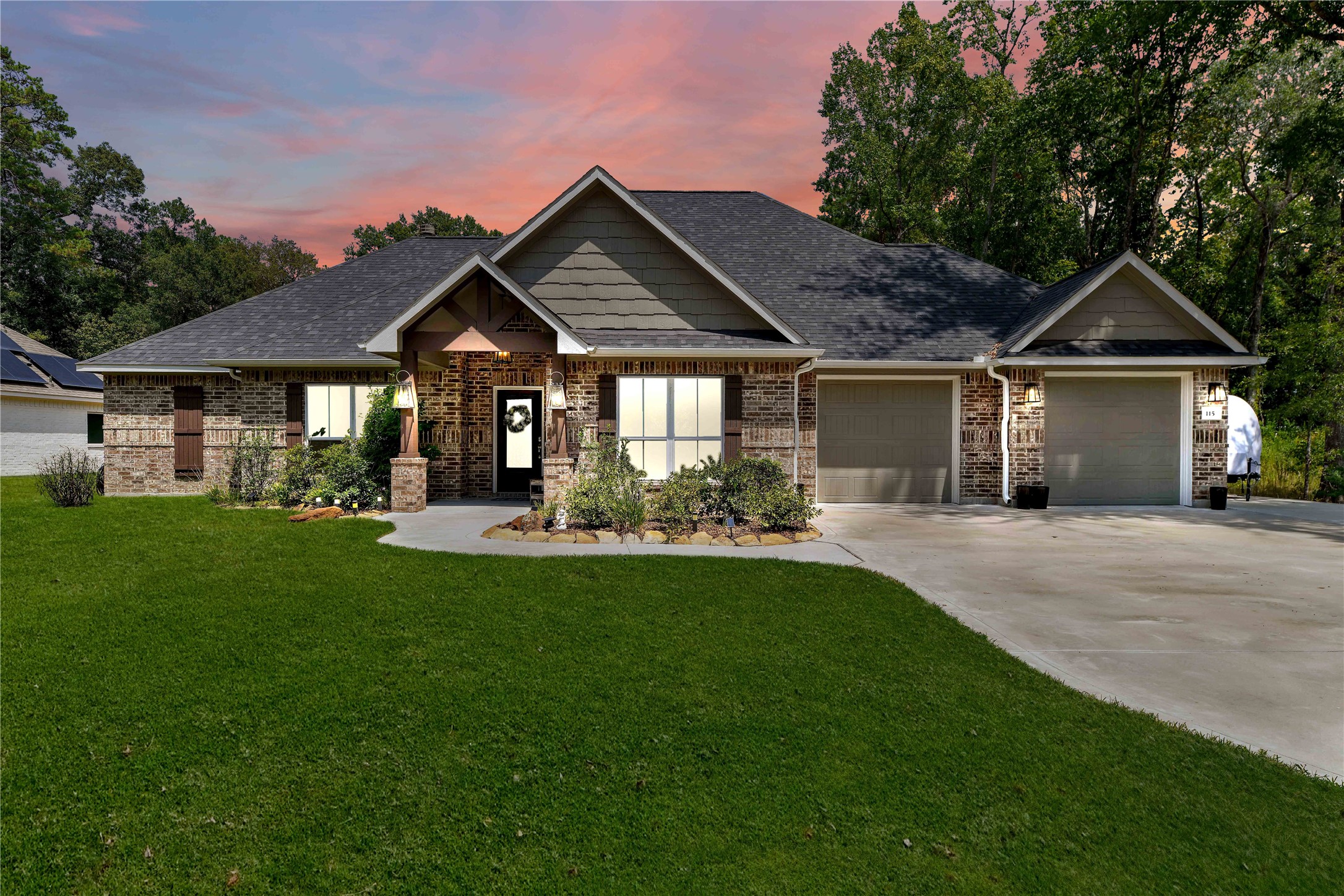 115 Road 6606 Dayton TX 77535