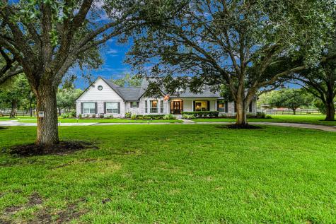 3611 Richland Park Drive Richmond TX 77406