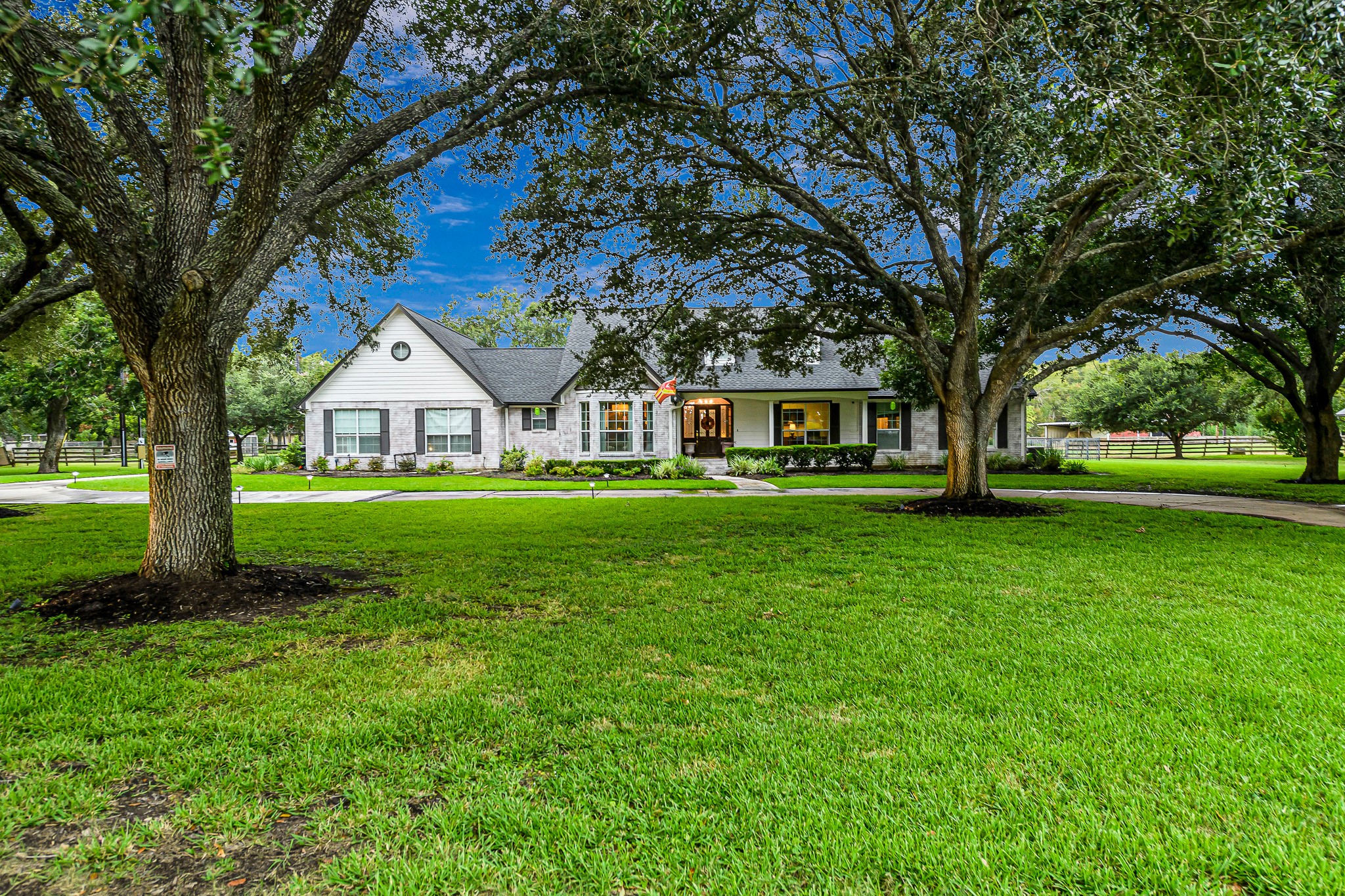 3611 Richland Park Drive Richmond TX 77406