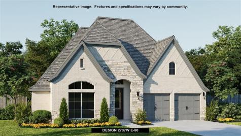 211 Milas Cove Montgomery TX 77316