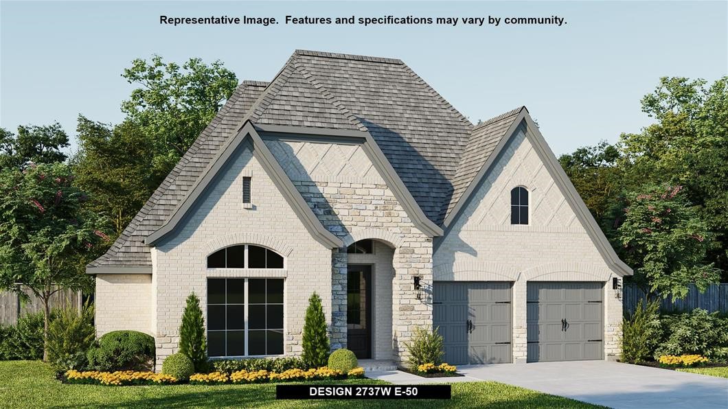 211 Milas Cove Montgomery TX 77316