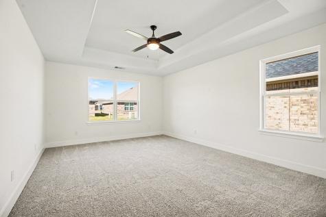 1 Keystone Court Angleton TX 77515