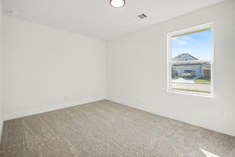1 Keystone Court Angleton TX 77515