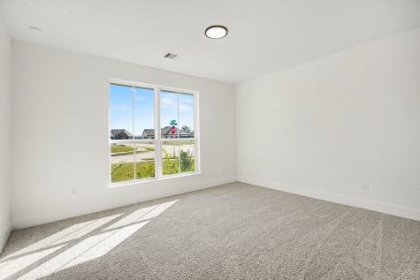 1 Keystone Court Angleton TX 77515