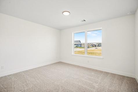 1 Keystone Court Angleton TX 77515