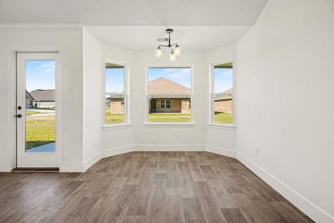 1 Keystone Court Angleton TX 77515