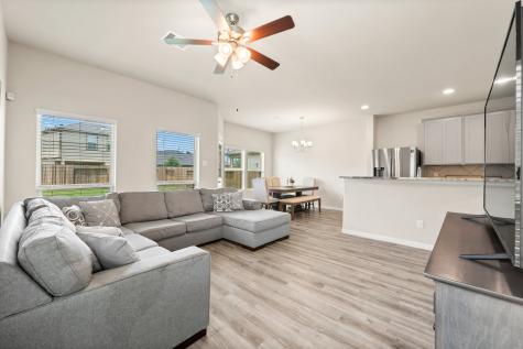 5115 Frisch Street Houston TX 77048