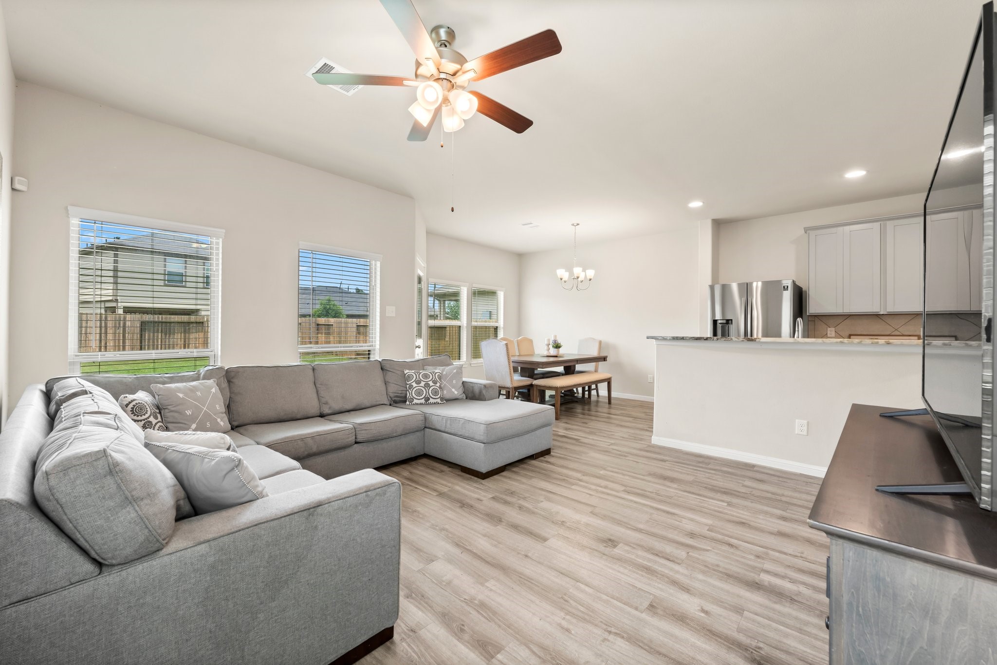 5115 Frisch Street Houston TX 77048