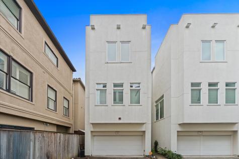 120 Pierce Street Houston TX 77002