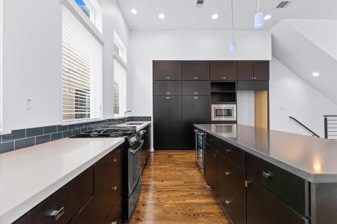 120 Pierce Street Houston TX 77002