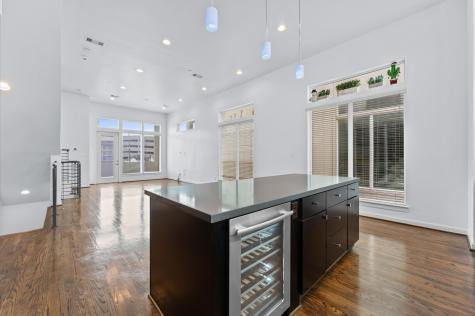 120 Pierce Street Houston TX 77002