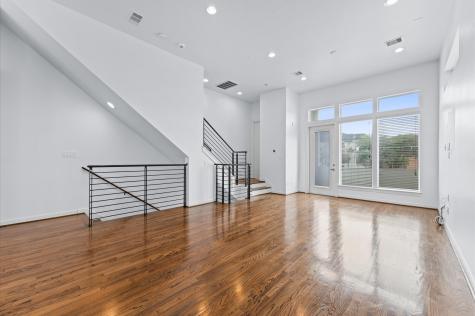 120 Pierce Street Houston TX 77002
