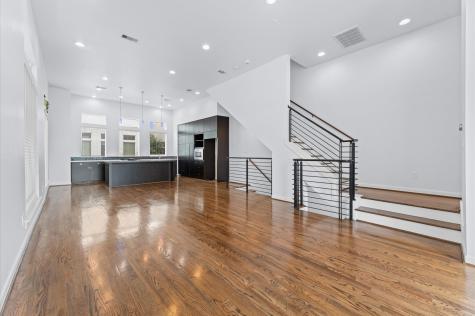 120 Pierce Street Houston TX 77002