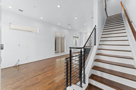 120 Pierce Street Houston TX 77002