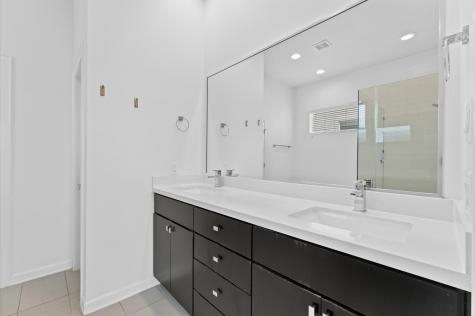 120 Pierce Street Houston TX 77002
