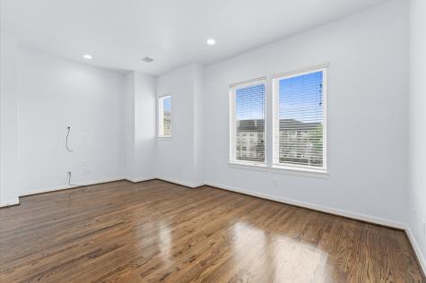 120 Pierce Street Houston TX 77002