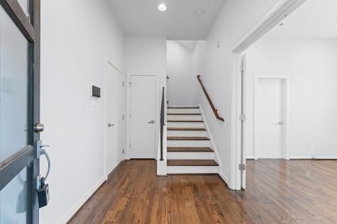 120 Pierce Street Houston TX 77002