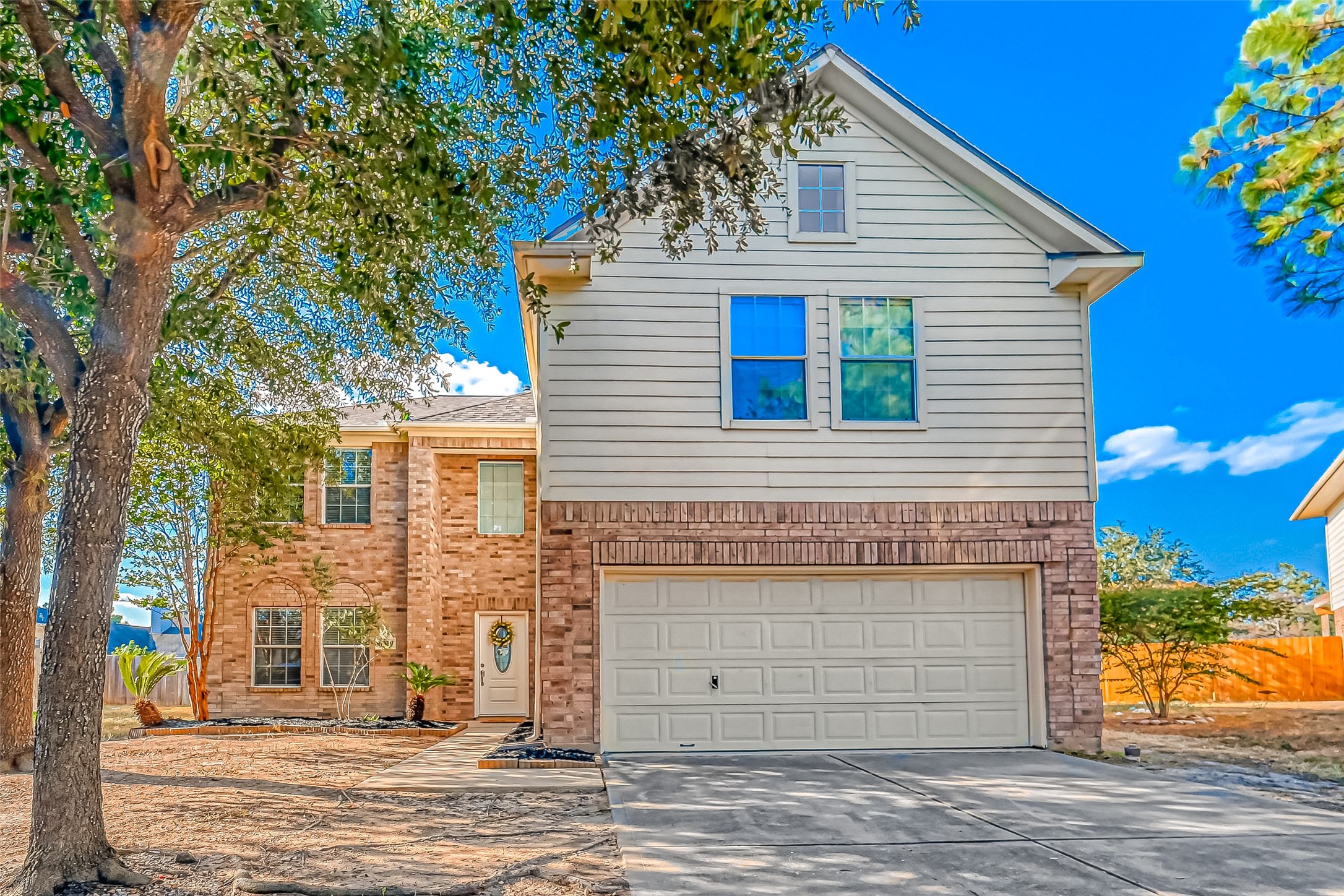 6919 Enchanted Crest Court Katy TX 77449