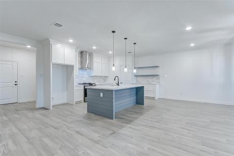 1405 Bernard Street Pasadena TX 77506