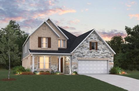 1820 Ambrosia Avenue Pearland TX 77581