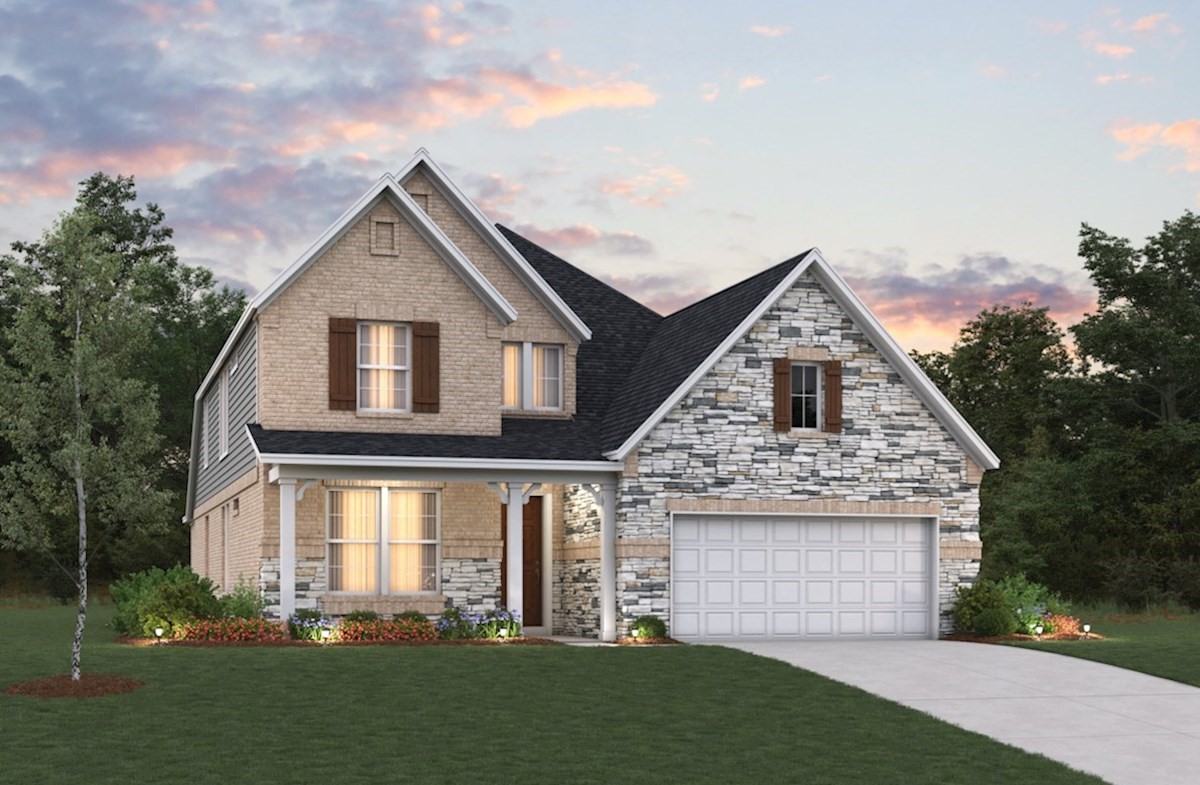 1820 Ambrosia Avenue Pearland TX 77581