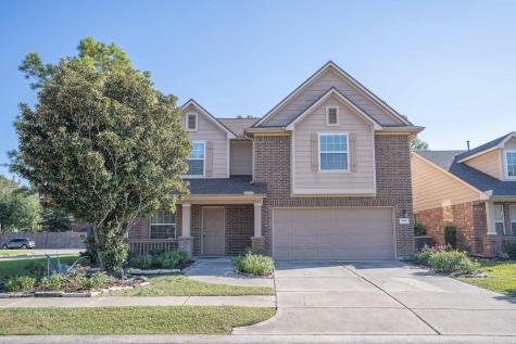 6403 Lost Timber Lane Houston TX 77066