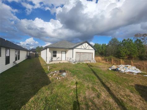 86 Road 5102 L Cleveland TX 77327