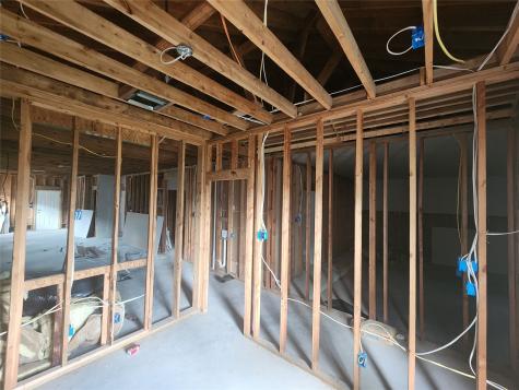 86 Road 5102 L Cleveland TX 77327