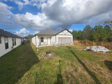 86 Road 5102 L Cleveland TX 77327