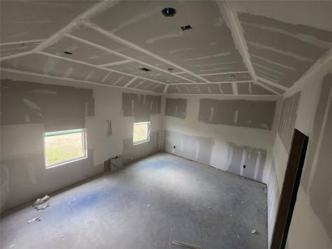 86 Road 5102 L Cleveland TX 77327