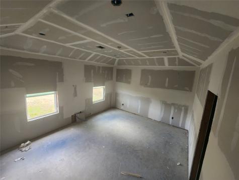 86 Road 5102 L Cleveland TX 77327