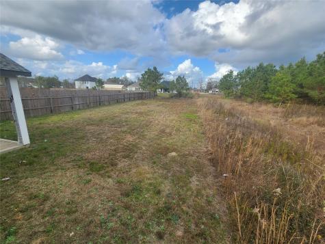 86 Road 5102 L Cleveland TX 77327