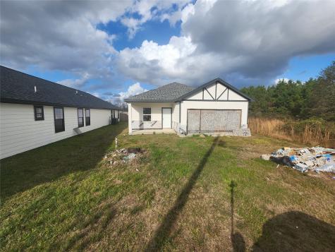 86 Road 5102 L Cleveland TX 77327