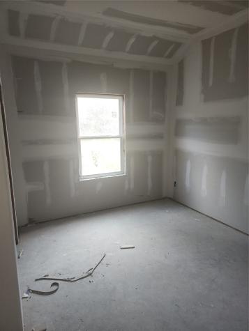 86 Road 5102 L Cleveland TX 77327