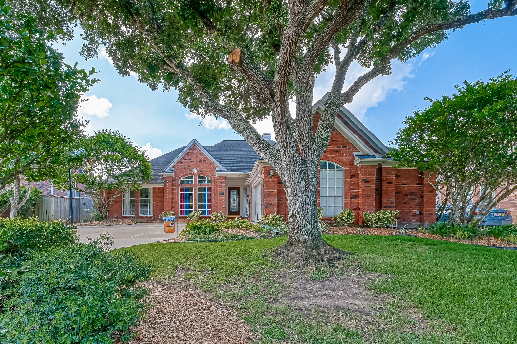 7006 Morningside Drive Sugar Land TX 77479
