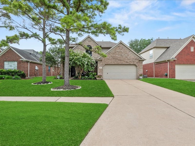 9622 Hanging Moss Trail Houston TX 77064