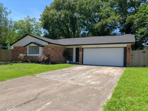 6038 Sunridge Way Houston TX 77087