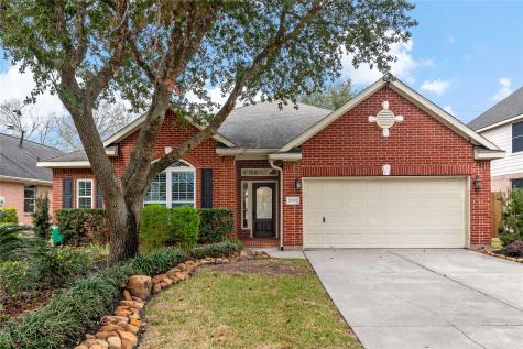 20302 Water Point Trail Humble TX 77346