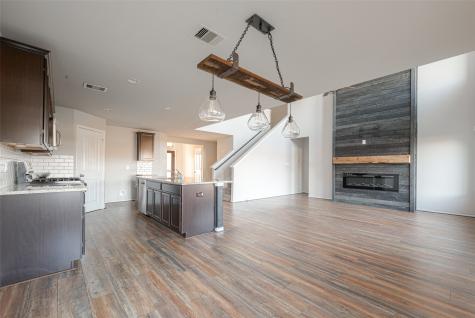 3022 Darlington Court Katy TX 77494