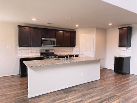 3022 Darlington Court Katy TX 77494